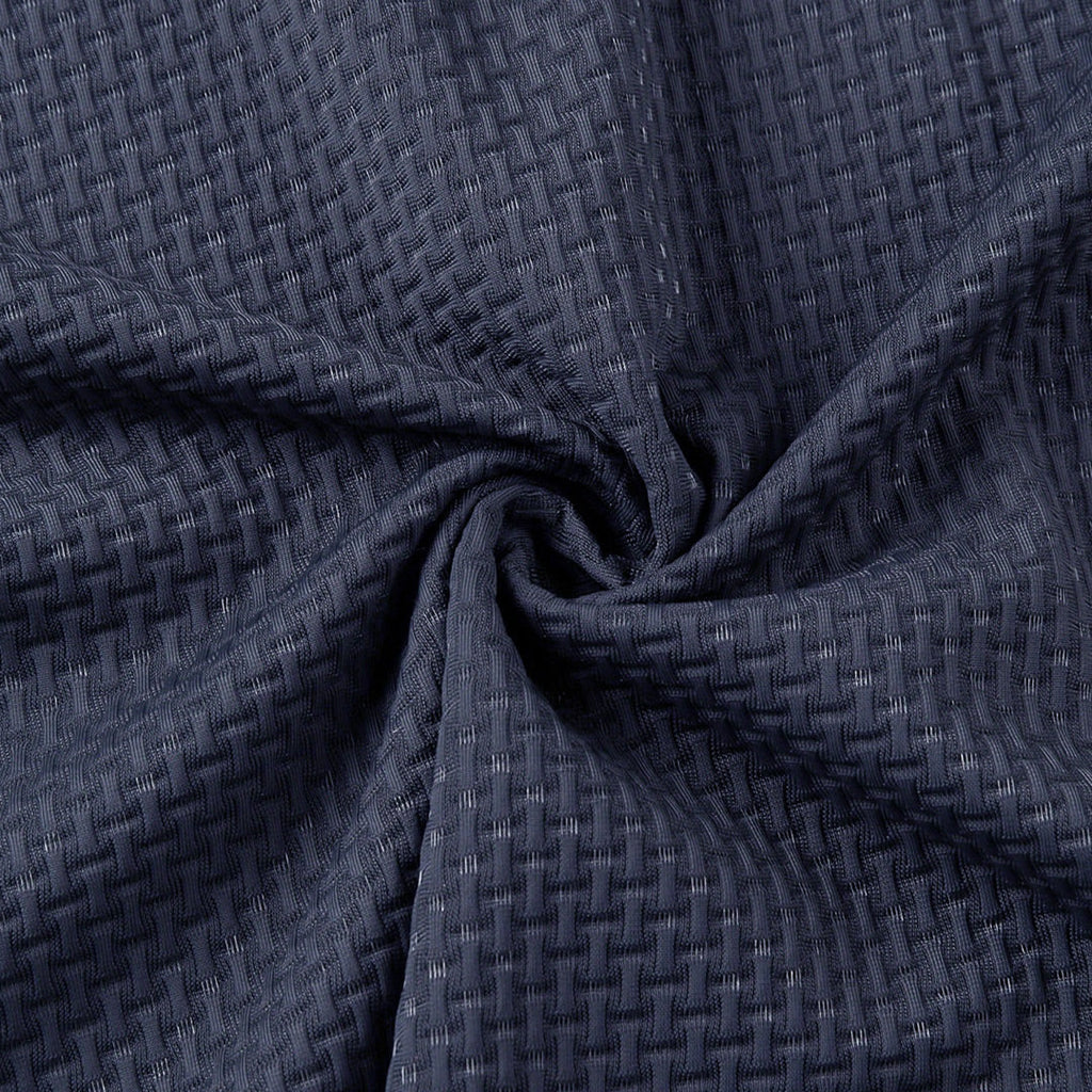 Men's Ultra Comfortable Long Sleeve Polo Shirt