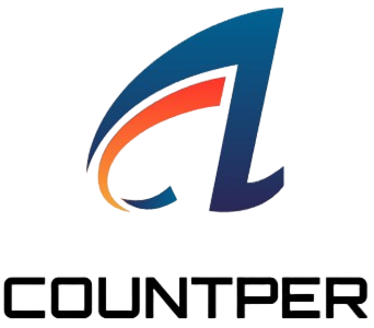 Countper