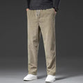 Santino Corduroy Pants